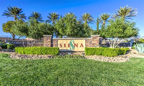 lv siena gm|siena senior community las vegas.